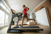 Treadmill Lubricant - Photo